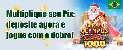 Recarga de Fim de Semana 💰 promotion banner