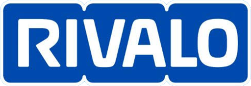 rivalobetbr.com Logo